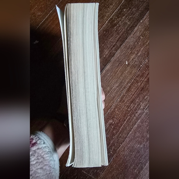 The Nazi Officers Wife by Edith Hahn-Beer paperback book - Picture 3 of 3